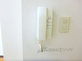 草津ロイヤルマンション 323 ｜ 滋賀県草津市追分三丁目（賃貸マンション1R・3階・18.73㎡） その24