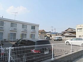 滋賀県守山市守山6丁目（賃貸アパート1K・1階・22.02㎡） その17