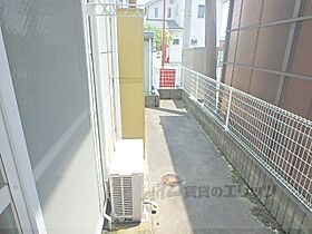 滋賀県守山市守山6丁目（賃貸アパート1K・1階・22.02㎡） その22