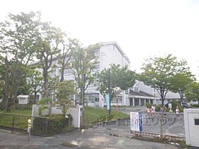 滋賀県守山市浮気町（賃貸マンション3LDK・11階・68.77㎡） その5