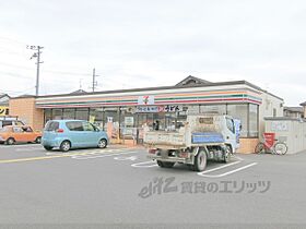 滋賀県近江八幡市江頭町（賃貸アパート2LDK・2階・61.30㎡） その15