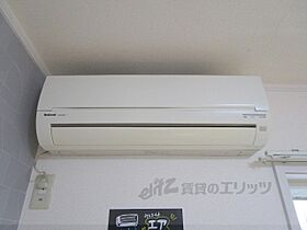 夢咲きの里　Ｃ 205 ｜ 滋賀県甲賀市甲南町寺庄（賃貸アパート1LDK・2階・51.34㎡） その27