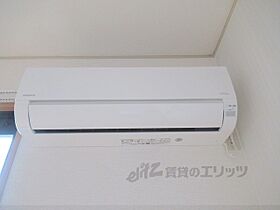 ラグージュ　Ａ棟 205 ｜ 滋賀県甲賀市水口町八光（賃貸アパート2LDK・2階・53.76㎡） その27