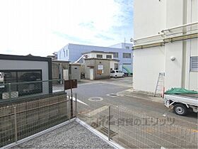 滋賀県野洲市小篠原（賃貸アパート1LDK・1階・45.02㎡） その21