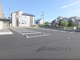 滋賀県大津市雄琴6丁目（賃貸アパート2LDK・1階・55.00㎡） その22