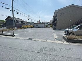 滋賀県彦根市後三条町（賃貸アパート1K・2階・28.03㎡） その21