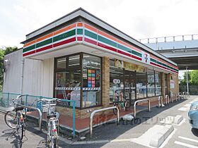 滋賀県甲賀市水口町水口字樋ノ口（賃貸アパート1LDK・1階・45.80㎡） その12