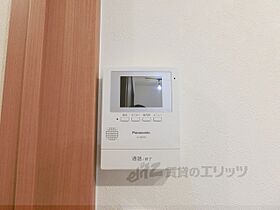 滋賀県東近江市ひばり丘（賃貸アパート1LDK・1階・35.00㎡） その26