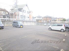 滋賀県草津市笠山3丁目（賃貸マンション1R・3階・43.90㎡） その20