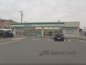 滋賀県大津市南志賀2丁目（賃貸アパート2LDK・1階・60.00㎡） その20