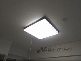 メゾンクレール 301 ｜ 滋賀県草津市野路東5丁目（賃貸マンション1K・3階・25.50㎡） その28