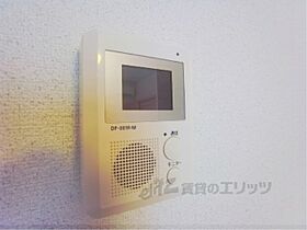 レオパレスシュタインベルク 106 ｜ 滋賀県大津市国分１丁目（賃貸アパート1K・1階・23.18㎡） その23