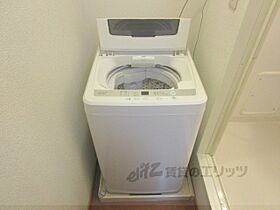 レオパレスＫｉｍｉｅ 203 ｜ 滋賀県甲賀市水口町中邸（賃貸アパート1K・2階・20.28㎡） その15