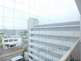 滋賀県草津市野路9丁目（賃貸マンション1K・1階・24.48㎡） その20