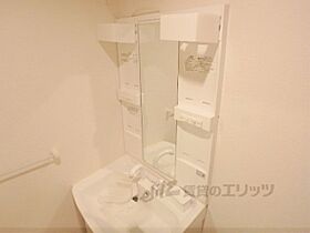 滋賀県草津市南笠東4丁目（賃貸アパート1R・1階・32.90㎡） その12