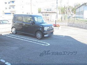 滋賀県甲賀市水口町宇川（賃貸アパート1LDK・2階・42.37㎡） その8