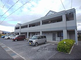 滋賀県長浜市宮司町（賃貸アパート1LDK・2階・45.36㎡） その12