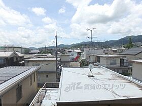 滋賀県大津市木下町（賃貸マンション1K・4階・22.17㎡） その19