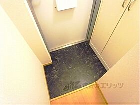 レオパレス若葉 104 ｜ 滋賀県大津市若葉台（賃貸アパート1K・1階・20.81㎡） その27