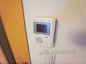 レオパレス若葉 104 ｜ 滋賀県大津市若葉台（賃貸アパート1K・1階・20.81㎡） その25