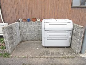 レオパレスＭａｉｓｏｎ清水 204 ｜ 滋賀県彦根市城町1丁目（賃貸アパート1K・2階・20.28㎡） その18