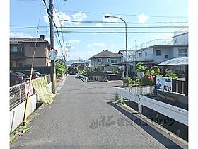 滋賀県大津市唐崎3丁目（賃貸アパート1LDK・1階・44.10㎡） その30