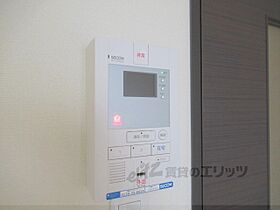 レオネクストセヴェル 107 ｜ 滋賀県湖南市石部北（賃貸アパート1K・1階・25.89㎡） その26