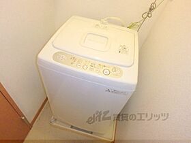 レオパレスポラリス 101 ｜ 滋賀県大津市見世（賃貸アパート1K・1階・21.81㎡） その15