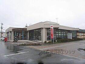 ウィステリアII 101 ｜ 滋賀県高島市新旭町旭（賃貸アパート1LDK・1階・50.03㎡） その12