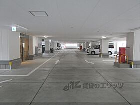 アトラスタワー草津  ｜ 滋賀県草津市大路1丁目（賃貸マンション2LDK・4階・64.39㎡） その22