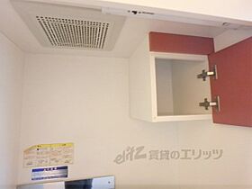 滋賀県大津市大門通（賃貸アパート1K・2階・20.28㎡） その24