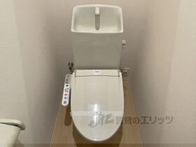 滋賀県彦根市城町（賃貸アパート1LDK・2階・42.18㎡） その13