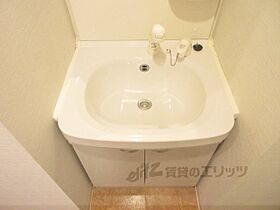 滋賀県大津市京町3丁目（賃貸マンション1K・13階・29.48㎡） その9