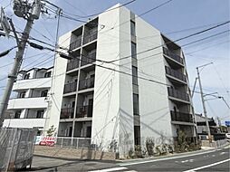 JR東海道・山陽本線 石山駅 徒歩19分の賃貸マンション