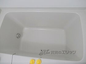 滋賀県甲賀市甲南町寺庄（賃貸アパート1LDK・1階・51.34㎡） その11