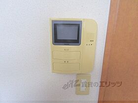 レオパレスＫｉｍｉｅ 104 ｜ 滋賀県甲賀市水口町中邸（賃貸アパート1K・1階・20.28㎡） その19