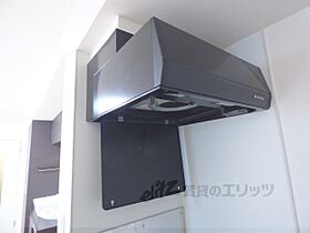 滋賀県大津市本堅田6丁目（賃貸アパート1R・1階・26.50㎡） その8