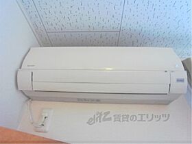 レオパレスＮＥＯ田辺 206 ｜ 滋賀県大津市田辺町（賃貸アパート1K・2階・28.02㎡） その18