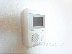 レオパレスＮＥＯ田辺 206 ｜ 滋賀県大津市田辺町（賃貸アパート1K・2階・28.02㎡） その19