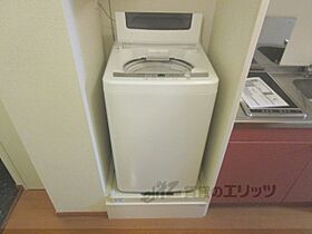 レオパレスメゾン名坂 205 ｜ 滋賀県甲賀市水口町名坂（賃貸アパート1K・2階・22.35㎡） その15