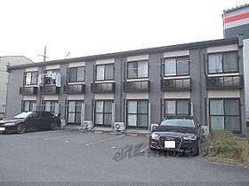 レオパレスメゾン名坂 205 ｜ 滋賀県甲賀市水口町名坂（賃貸アパート1K・2階・22.35㎡） その9