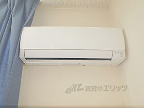 レオパレスガイア守山 103 ｜ 滋賀県守山市守山6丁目（賃貸アパート1K・1階・19.87㎡） その19