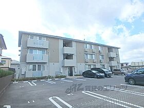 滋賀県守山市阿村町（賃貸アパート1LDK・2階・50.04㎡） その11