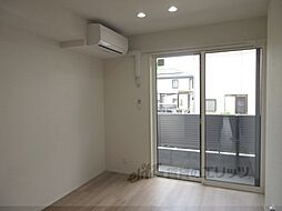 JR東海道・山陽本線 膳所駅 徒歩13分の賃貸アパート 1階1LDKのリビング/ダイニング