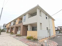 プラシード沖野