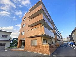 JR東海道・山陽本線 瀬田駅 徒歩12分の賃貸マンション