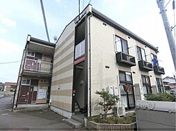 近江鉄道近江本線 八日市駅 徒歩3分