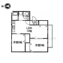 北陸本線 米原駅 徒歩6分
