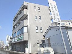 JR東海道・山陽本線 南草津駅 徒歩15分