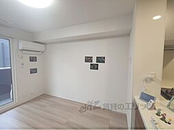 ＵＴＡＴＡ（ウタタ） 201 2階2LDKのリビング/ダイニング